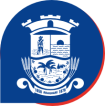 MUNICIPIO DE ARAQUARI